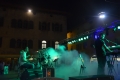 Concerto in piazza Municipio dei Funky Tuoi - Foto 1 di 16