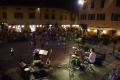 Concerto in piazza Municipio dei Funky Tuoi - Foto 4 di 16