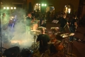 Concerto in piazza Municipio di Pergine della Jolly Joker Band - Foto 36 di 57