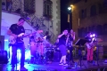 Concerto in piazza Municipio di Pergine della Jolly Joker Band - Foto 39 di 57