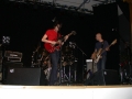 Concerto dei Ritual-Anekdoten - Foto 14 di 68