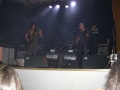 Concerto dei Ritual-Anekdoten - Foto 22 di 68