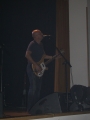 Concerto dei Ritual-Anekdoten - Foto 25 di 68