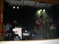 Concerto dei Ritual-Anekdoten - Foto 29 di 68
