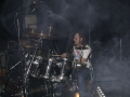 Concerto dei Ritual-Anekdoten - Foto 30 di 68