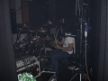 Concerto dei Ritual-Anekdoten - Foto 31 di 68