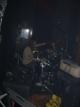 Concerto dei Ritual-Anekdoten - Foto 32 di 68
