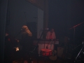 Concerto dei Ritual-Anekdoten - Foto 35 di 68