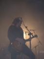 Concerto dei Ritual-Anekdoten - Foto 40 di 68