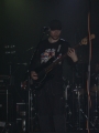 Concerto dei Ritual-Anekdoten - Foto 47 di 68