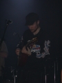 Concerto dei Ritual-Anekdoten - Foto 49 di 68