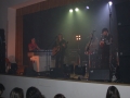 Concerto dei Ritual-Anekdoten - Foto 52 di 68