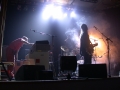 Concerto dei Ritual-Anekdoten - Foto 63 di 68