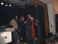 Concerto dei Ritual-Anekdoten - Foto 64 di 68