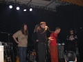 Concerto dei Ritual-Anekdoten - Foto 65 di 68