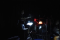 Concerto al teatro di Pergine dei Mind the gap - Foto 8 di 24