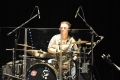 Concerto al teatro di Pergine dei Mind the gap - Foto 15 di 24