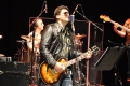 Concerto al teatro di Pergine dei Mind the gap - Foto 20 di 24