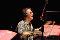 Concerto al teatro di Pergine dei Mind the gap - Foto 21 di 24