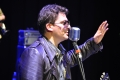 Concerto al teatro di Pergine dei Mind the gap - Foto 24 di 24