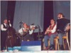 Orchestra del Fil de Fer
