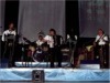 Melody Quartet