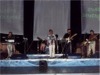 Quarta dimensione