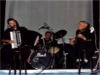 Trio Melodi